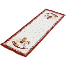 VILLEROY ET BOCH TOY 14-8332-6152